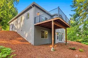 20 Sweet Clover Cir, Bellingham, WA 98229 - Photo 37
