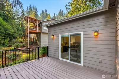 20 Sweetclover Circle, Bellingham, WA 98229 - Photo 17