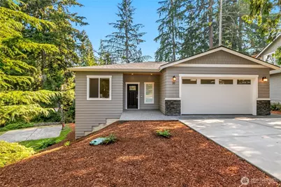 20 Sweetclover Circle, Bellingham, WA 98229 - Photo 1