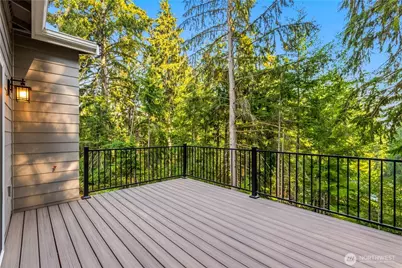 20 Sweetclover Circle, Bellingham, WA 98229 - Photo 15