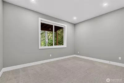 20 Sweetclover Circle, Bellingham, WA 98229 - Photo 31