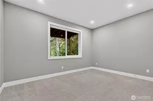 20 Sweet Clover Cir, Bellingham, WA 98229 - Photo 31