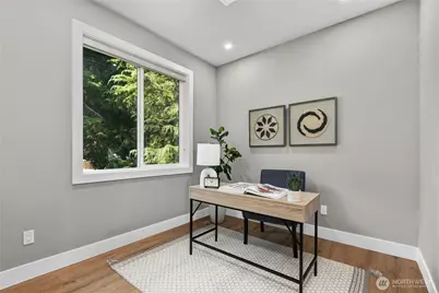 20 Sweetclover Circle, Bellingham, WA 98229 - Photo 25