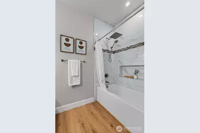 20 Sweetclover Circle, Bellingham, WA 98229 - Photo 21