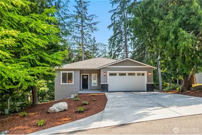 20 Sweetclover Circle, Bellingham, WA 98229 - Photo 3