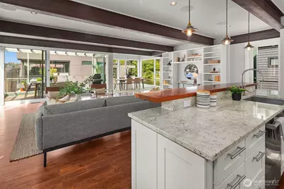 2821 Fairview Avenue E #Unit 4, Seattle, WA 98102 - Photo 13