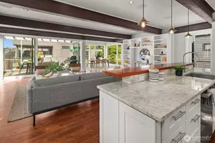 2821 Fairview Ave E, Seattle, WA 98102 - Photo 13