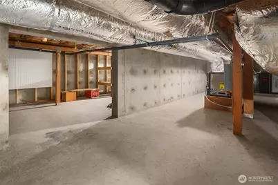 2821 Fairview Avenue E #Unit 4, Seattle, WA 98102 - Photo 25
