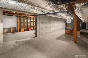 2821 Fairview Ave E, Seattle, WA 98102 - Photo 25