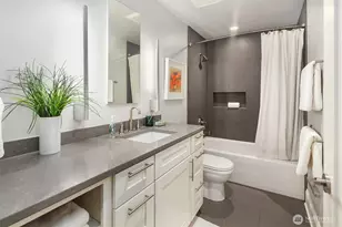 2821 Fairview Ave E, Seattle, WA 98102 - Photo 23