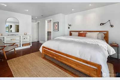2821 Fairview Avenue E #Unit 4, Seattle, WA 98102 - Photo 17