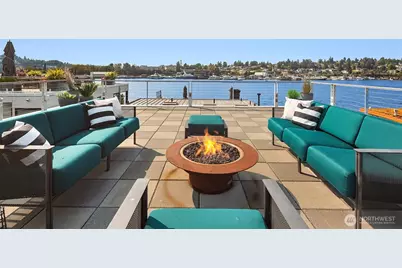 2821 Fairview Avenue E #Unit 4, Seattle, WA 98102 - Photo 29