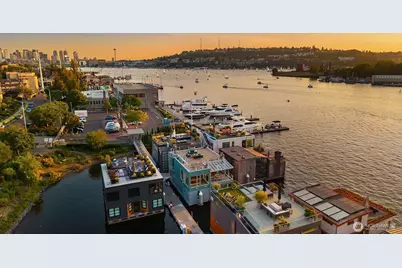 2821 Fairview Avenue E #Unit 4, Seattle, WA 98102 - Photo 31