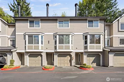 16101 Bothell Everett Hwy #I 3, Mill Creek, WA 98012 - Photo 1