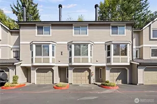 16101 Bothell Everett Hwy, Mill Creek, WA 98012 - Photo 1