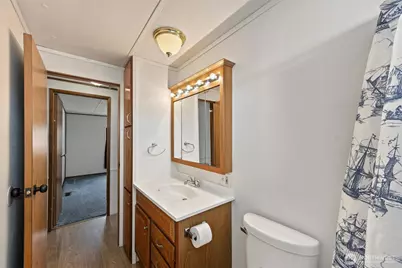1810 N 33rd Place, Mount Vernon, WA 98273 - Photo 27