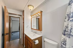 1810 N 33rd Pl, Mount Vernon, WA 98273 - Photo 27