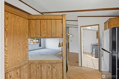 1810 N 33rd Place, Mount Vernon, WA 98273 - Photo 9