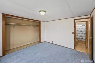 1810 N 33rd Pl, Mount Vernon, WA 98273 - Photo 21
