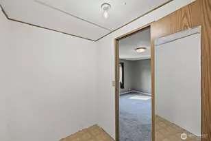 1810 N 33rd Pl, Mount Vernon, WA 98273 - Photo 19