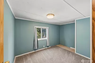1810 N 33rd Place, Mount Vernon, WA 98273 - Photo 23