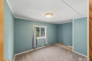 1810 N 33rd Pl, Mount Vernon, WA 98273 - Photo 23