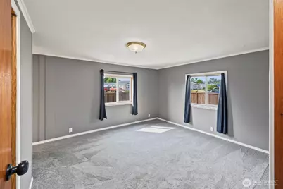 1810 N 33rd Place, Mount Vernon, WA 98273 - Photo 15