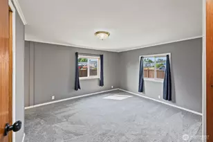 1810 N 33rd Pl, Mount Vernon, WA 98273 - Photo 15