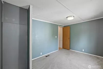 1810 N 33rd Place, Mount Vernon, WA 98273 - Photo 25
