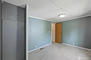 1810 N 33rd Pl, Mount Vernon, WA 98273 - Photo 25