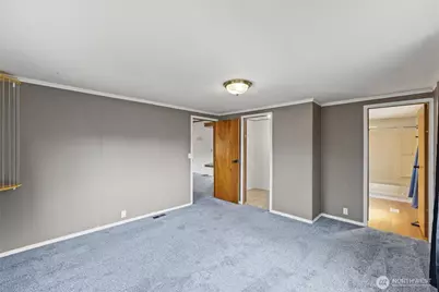 1810 N 33rd Place, Mount Vernon, WA 98273 - Photo 13