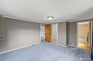 1810 N 33rd Pl, Mount Vernon, WA 98273 - Photo 13