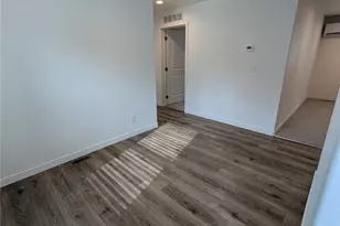 509 NW Fir, Winlock, WA 98596 - Photo 9
