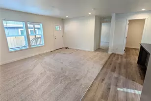509 NW Fir, Winlock, WA 98596 - Photo 11