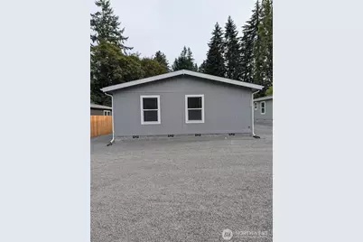 509 NW Fir, Winlock, WA 98596 - Photo 19