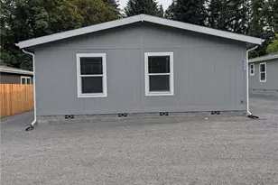 509 NW Fir, Winlock, WA 98596 - Photo 19