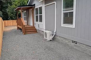 509 NW Fir, Winlock, WA 98596 - Photo 1