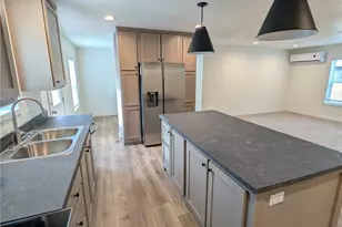 509 NW Fir, Winlock, WA 98596 - Photo 3