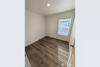 509 NW Fir, Winlock, WA 98596 - Photo 13