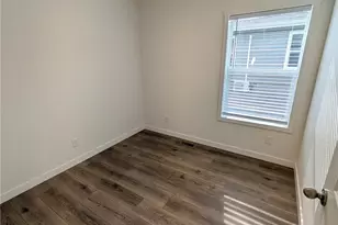 509 NW Fir, Winlock, WA 98596 - Photo 13