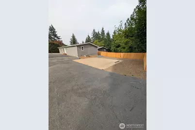 509 NW Fir, Winlock, WA 98596 - Photo 17