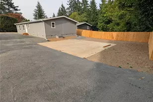 509 NW Fir, Winlock, WA 98596 - Photo 17