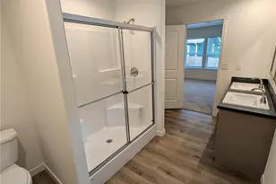 509 NW Fir, Winlock, WA 98596 - Photo 5