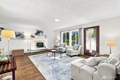 30209 21st Avenue S, Federal Way, WA 98003 - Photo 3