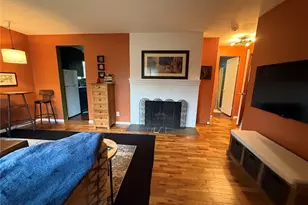 9624 Renton Ave S, Seattle, WA 98118 - Photo 3