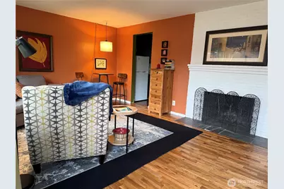9624 Renton Avenue S #A, Seattle, WA 98118 - Photo 5