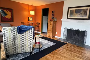 9624 Renton Ave S, Seattle, WA 98118 - Photo 5