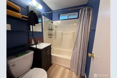 9624 Renton Avenue S #A, Seattle, WA 98118 - Photo 25