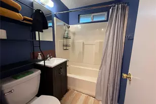9624 Renton Ave S, Seattle, WA 98118 - Photo 25