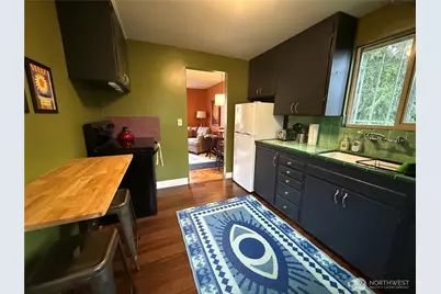 9624 Renton Avenue S #A, Seattle, WA 98118 - Photo 19